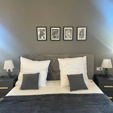 Luxury Luna In Vizinada Naehe Vila Poreč