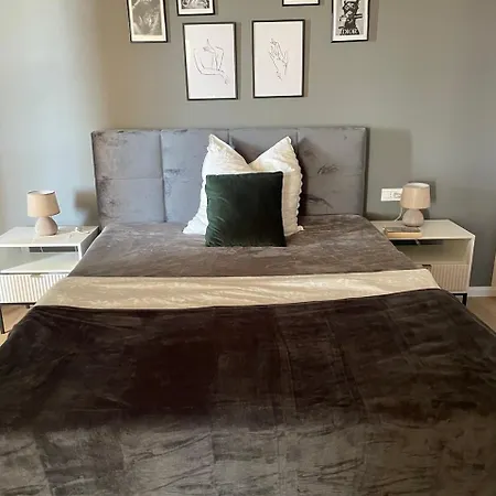 Willa Luxury Luna In Vizinada Naehe