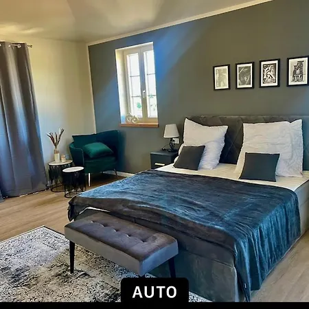Luxury Luna In Vizinada Naehe * Poreč