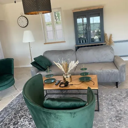 Luxury Luna In Vizinada Naehe Poreč